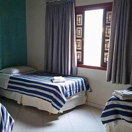 Hotel Vison Jarinu Extérieur photo