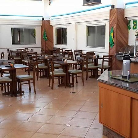 Hotel Vison Jarinu Extérieur photo