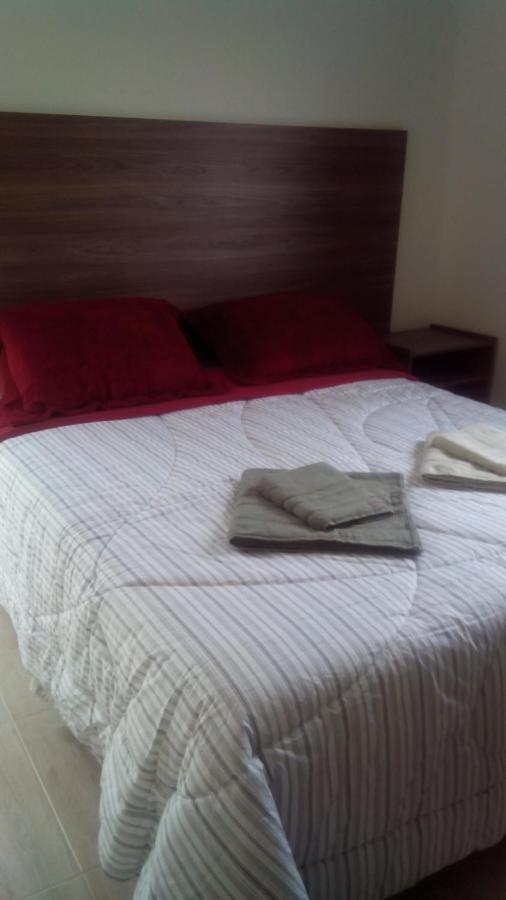 Hotel Vison Jarinu Extérieur photo