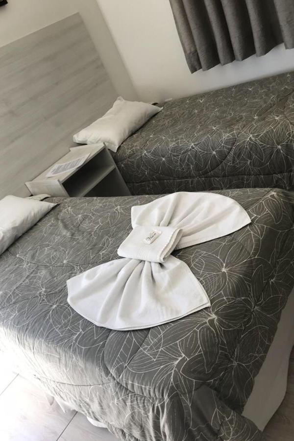 Hotel Vison Jarinu Extérieur photo