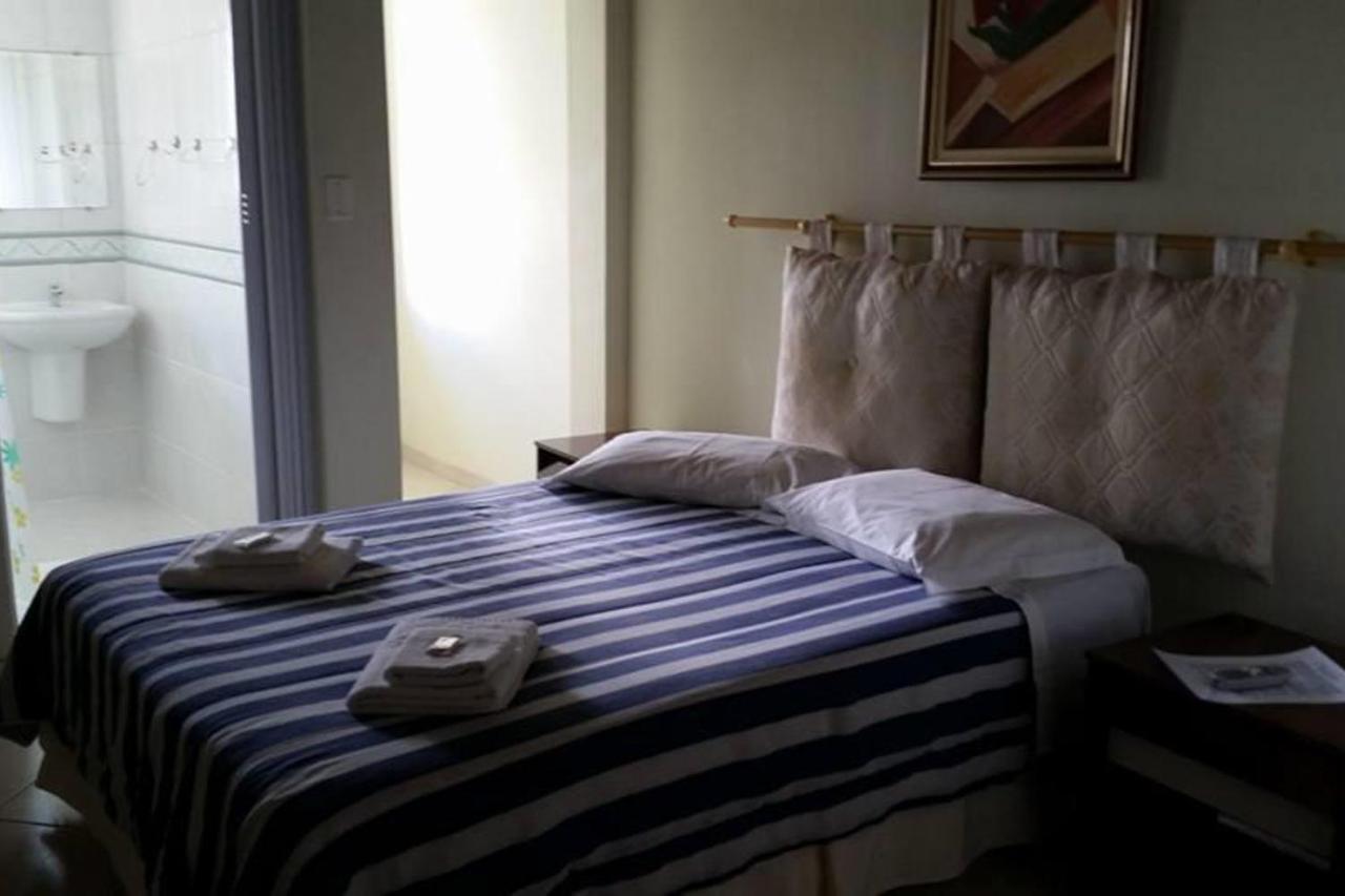 Hotel Vison Jarinu Extérieur photo