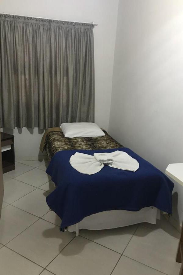 Hotel Vison Jarinu Extérieur photo