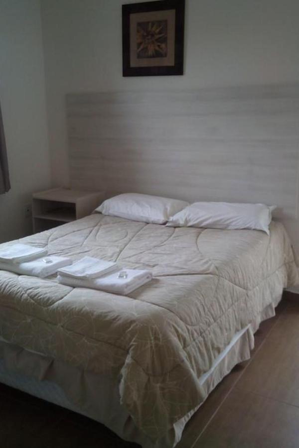 Hotel Vison Jarinu Extérieur photo
