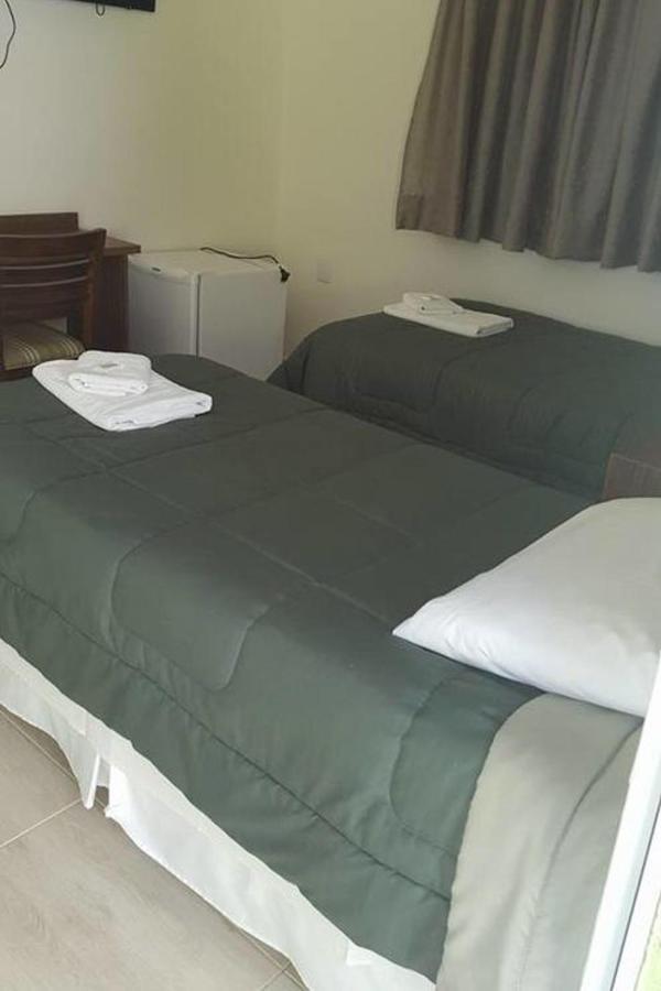 Hotel Vison Jarinu Extérieur photo