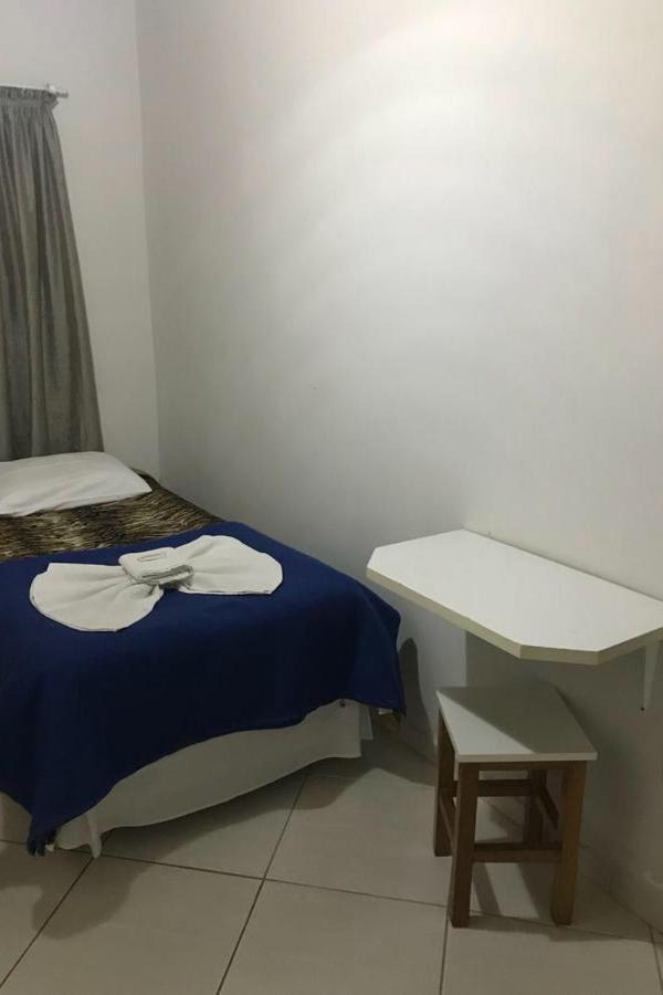 Hotel Vison Jarinu Extérieur photo