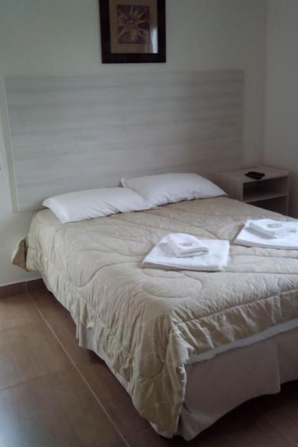 Hotel Vison Jarinu Extérieur photo