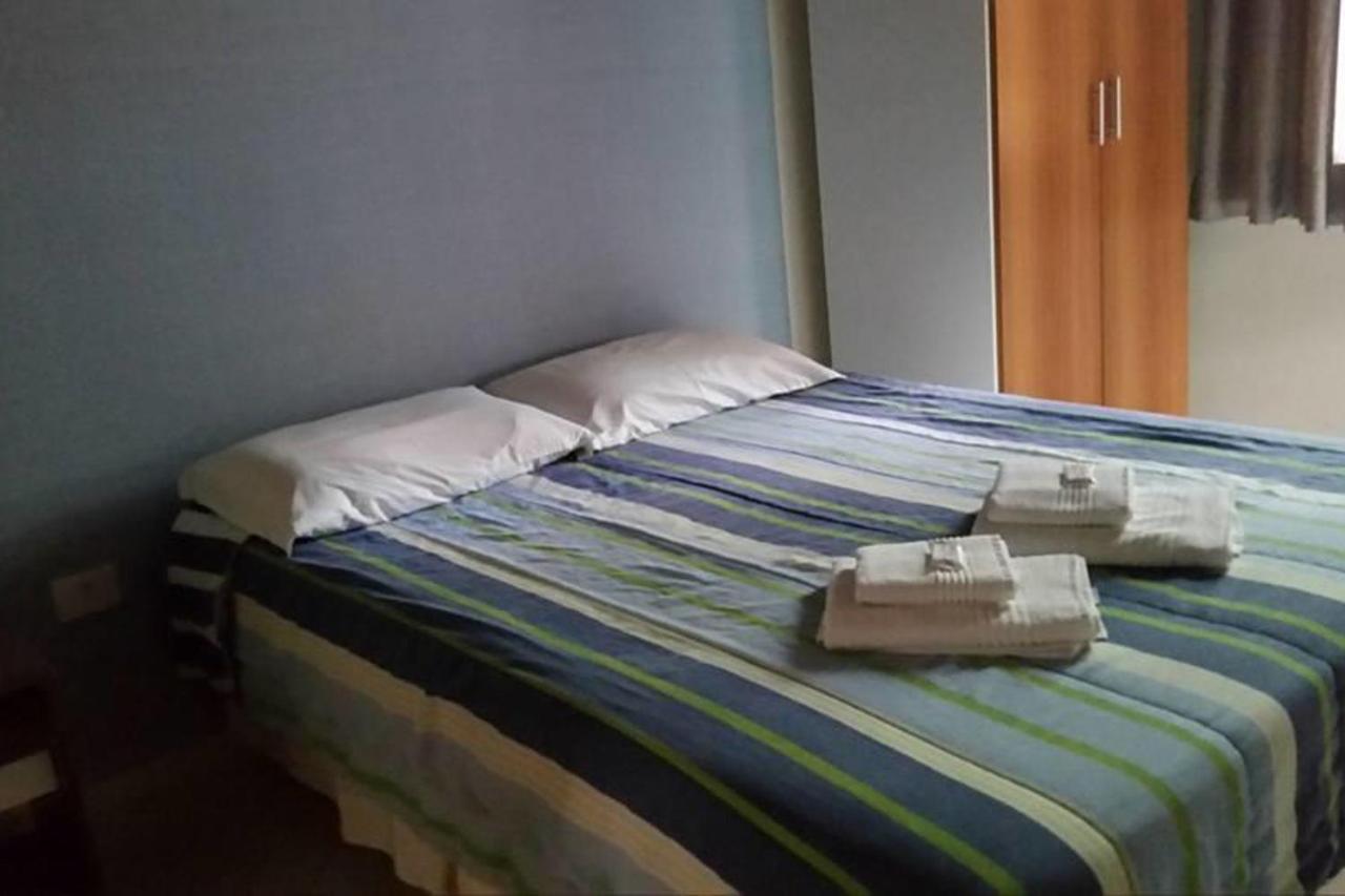 Hotel Vison Jarinu Extérieur photo