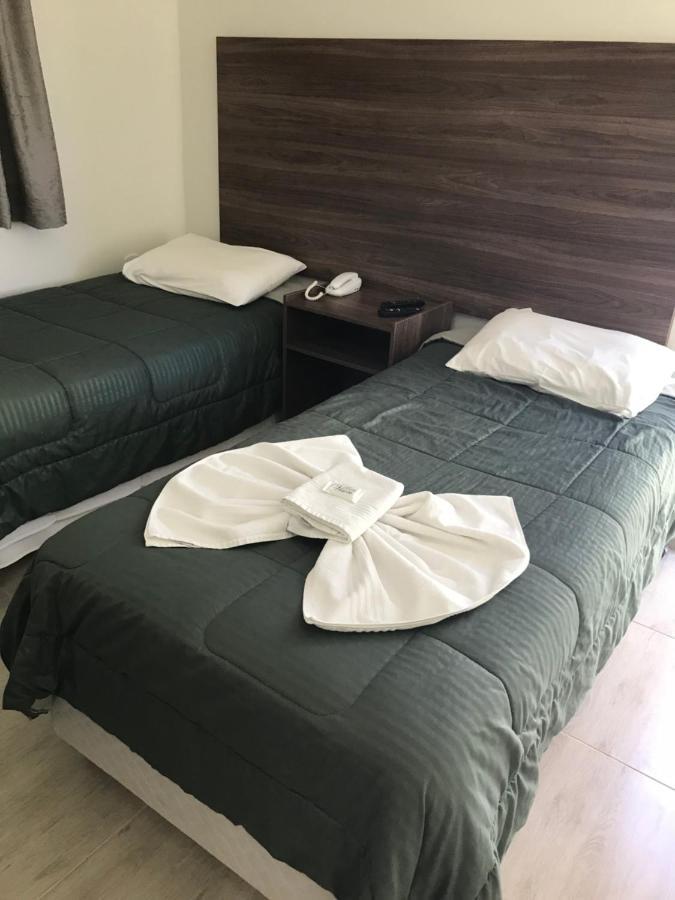 Hotel Vison Jarinu Extérieur photo
