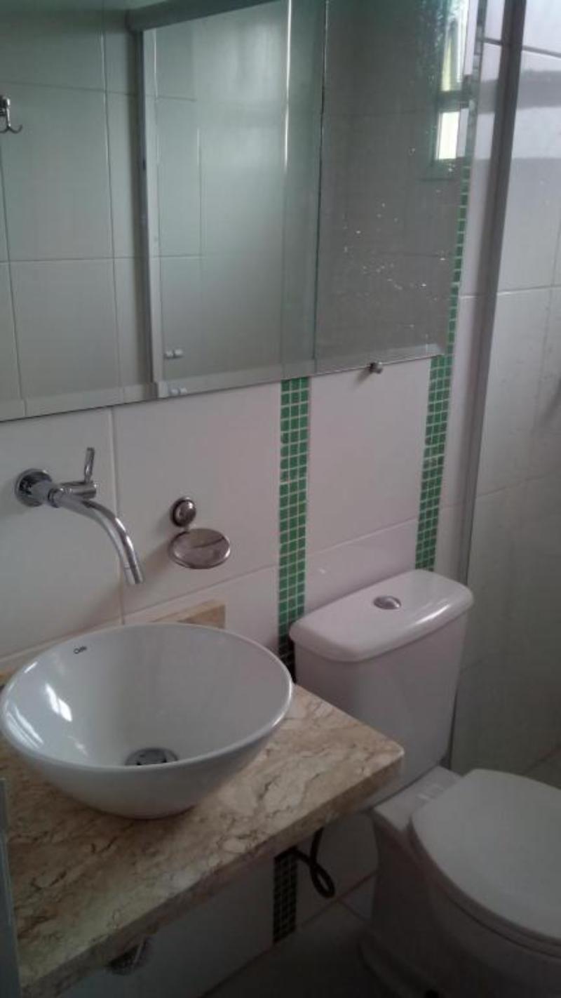 Hotel Vison Jarinu Extérieur photo