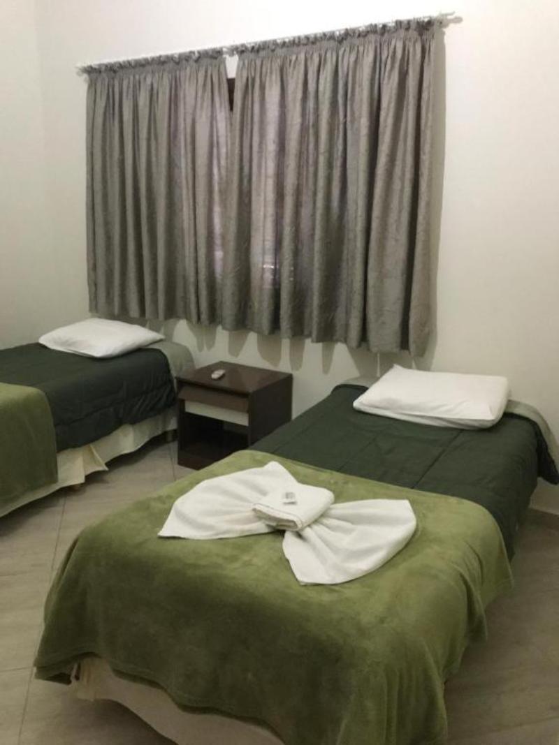 Hotel Vison Jarinu Extérieur photo