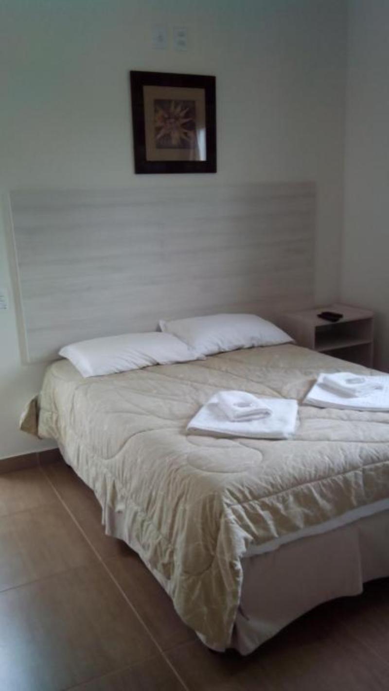 Hotel Vison Jarinu Extérieur photo